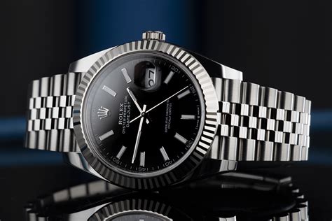 rolex day date waiting time|Rolex wait times 2024 uk.